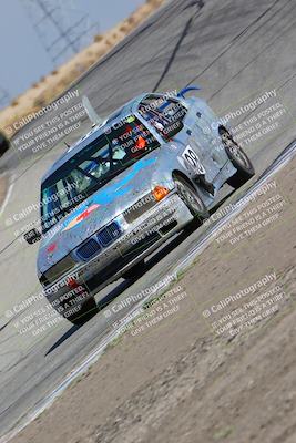 media/Oct-01-2023-24 Hours of Lemons (Sun) [[82277b781d]]/1045am (Outside Grapevine)/